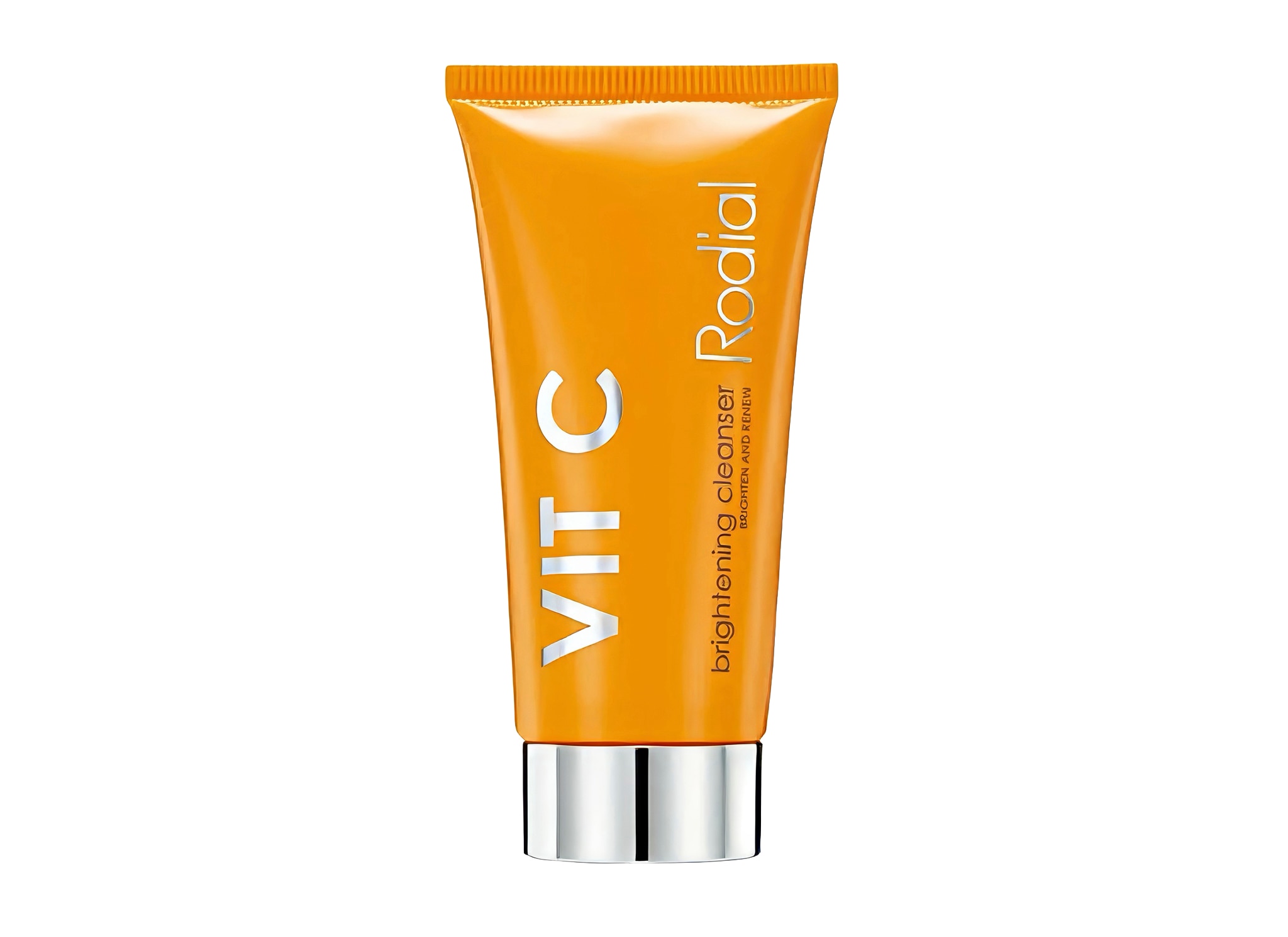 A tube of Revlon Vit C