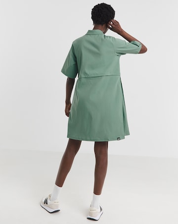 Berghaus Explorer Dress