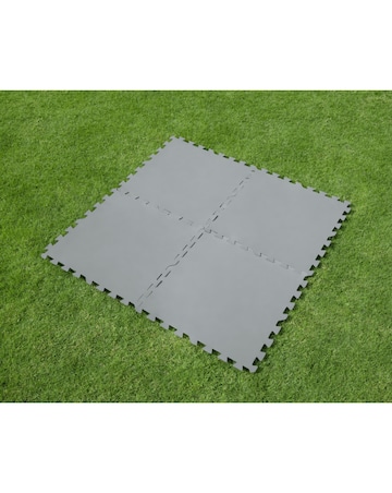 Bestway Flowclear Pool Floor Protector