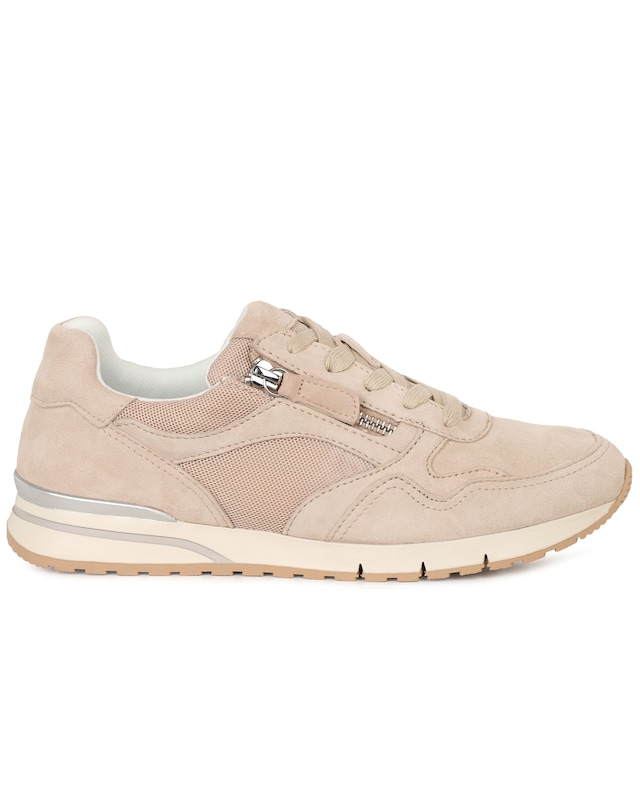 Gabor Peace Womens Trainers
