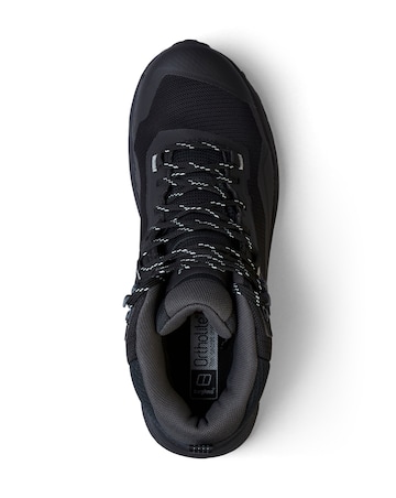 Berghaus Revolute Active Mid Boots