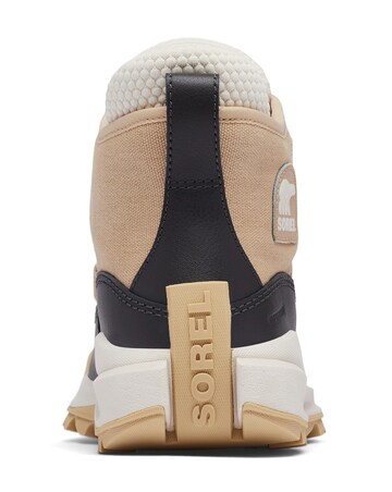 Sorel Ona Rmx Chukka Plus Water Proof Boots