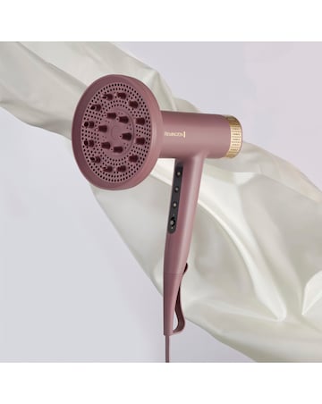 Remington AIRvive Digital Dryer