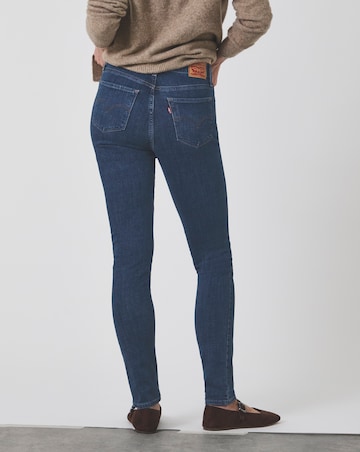 Levi's 311 Shaping Skinny Jeans