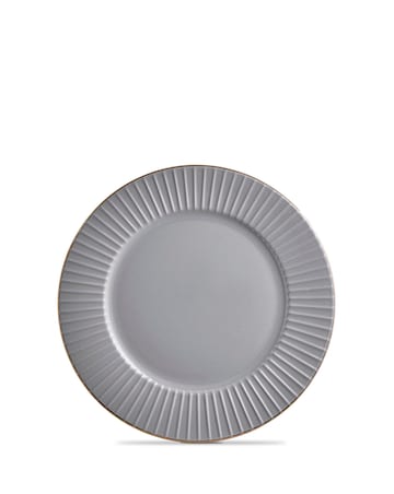 Tower Empire 16 Piece Dinner Set Grey