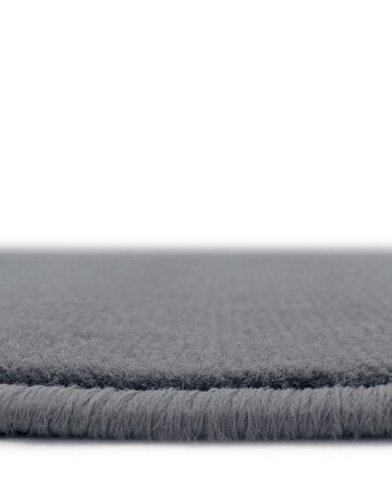 Colour Co-ordinates Plain Rug