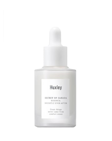 Huxley Essence; Brightly Ever After 30ml