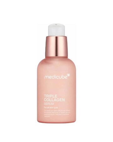 Medicube Triple Collagen Serum 4.0 55ml