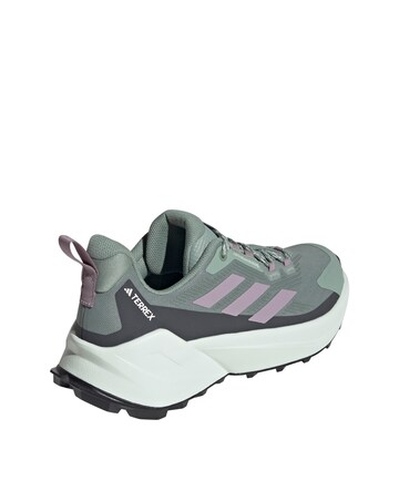 adidas Terrex Trailmaker 2 Trainers