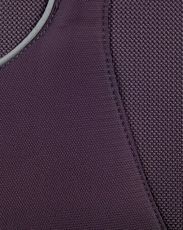 IT Luggage Teleported Cabin Suitcase