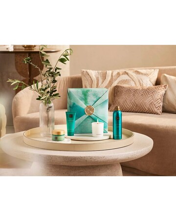 Rituals The Ritual of Karma - Medium Gift Set