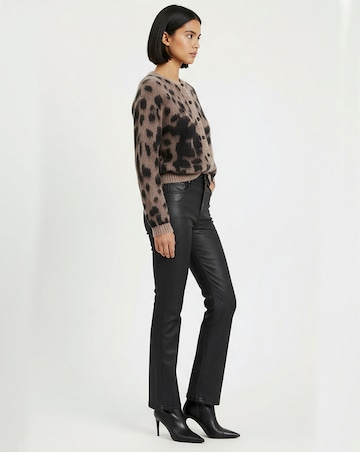 Religion Erin Cardigan