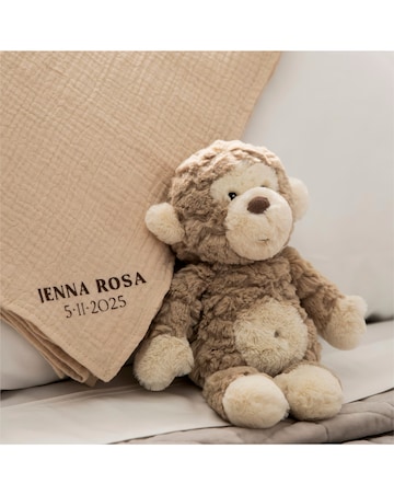 Cricut Explore 4 Ultra Bundle