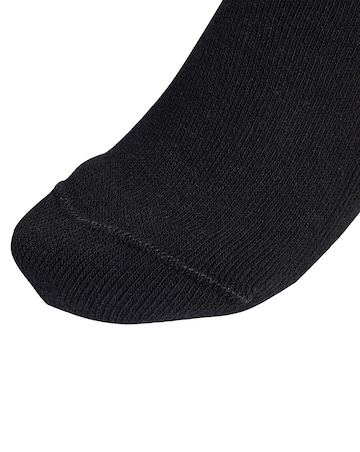 adidas Linear Crew 10 Pack Socks