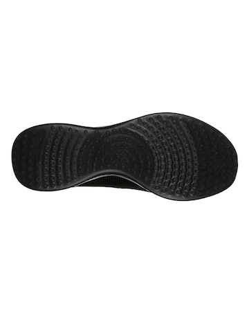 Skechers Microburst 2.0 Wide Fit