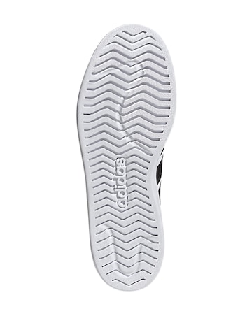 adidas Streettalk Trainers