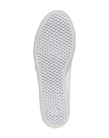 adidas VS Pace Trainers