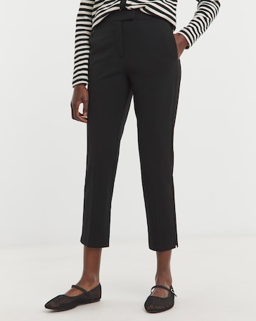 MAGISCULPT Tapered Trousers Reg