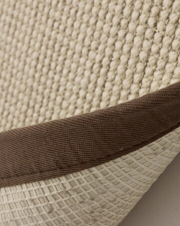 Sisal Boucle Rug