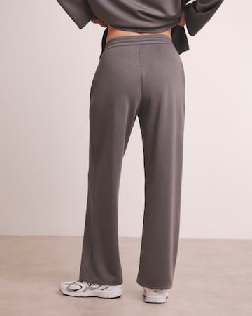 Anthology Wide Leg Jogger
