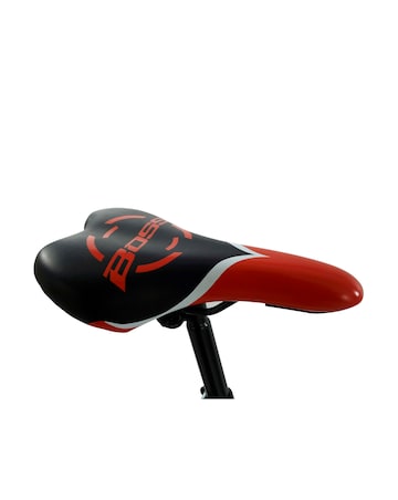 Boss Venom Mens Mountain Bike - 18 inch frame