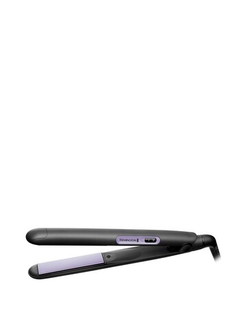 Remington Style Essentials Gift Set D3016GP