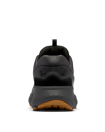 Columbia Terrastride Trainers