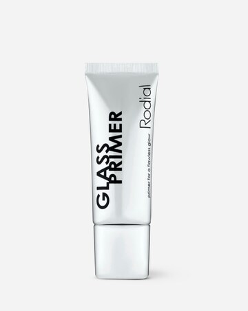 Rodial Glass Primer