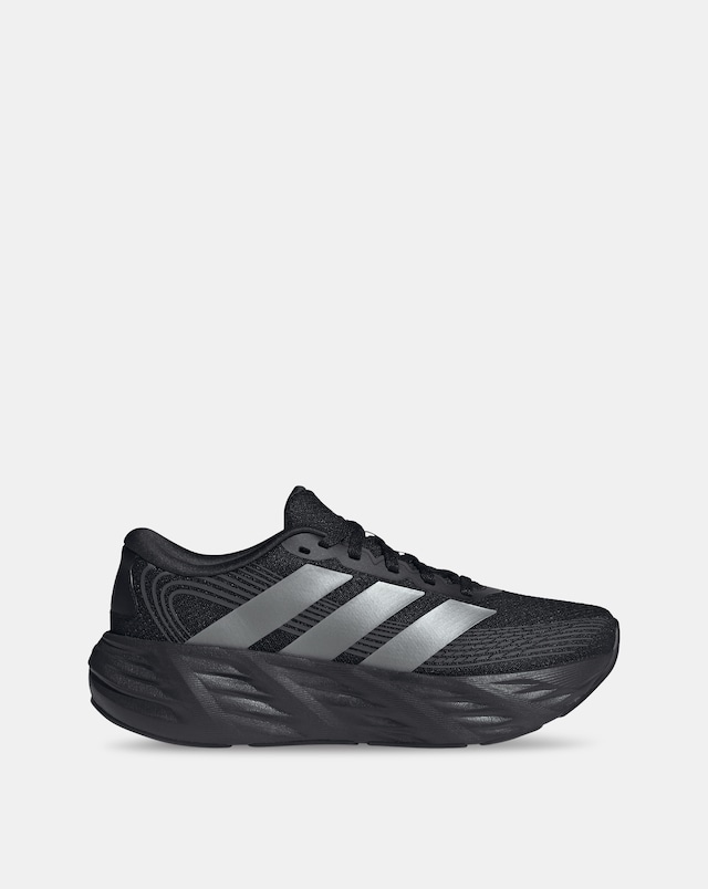 adidas Galaxy 8 Trainers