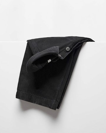 Mango One Piece Jumpsuit