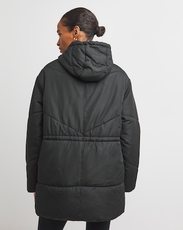 Regatta Rurie Quilted Jacket