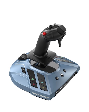 Thrustmaster TCA Sidestick X Airbus for Xbox / PC
