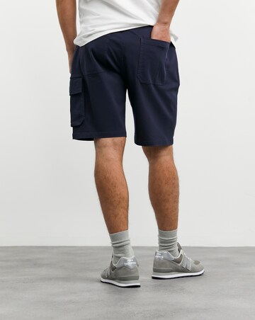 Voi Cargo Short