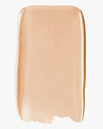 Sweed Glass Skin Foundation - 03