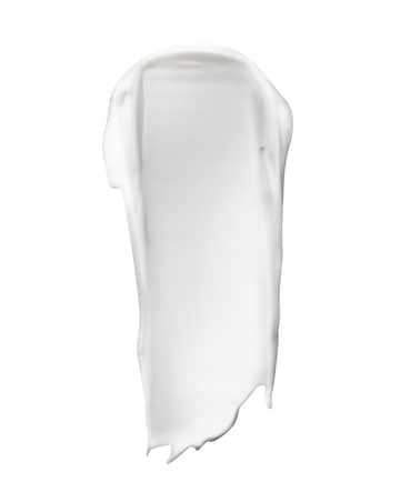 Maybelline Fit Me! Matte + Poreless Primer