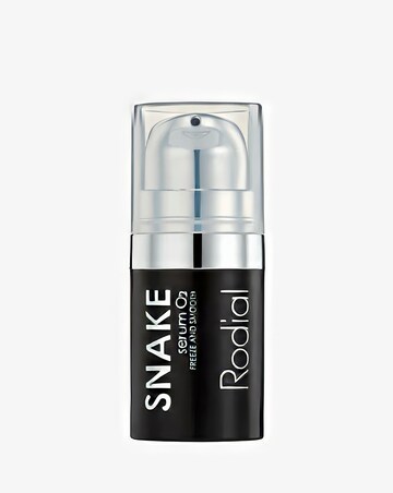 Rodial Snake Serum O2 Deluxe