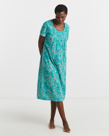 Julipa Value Midi Nightie