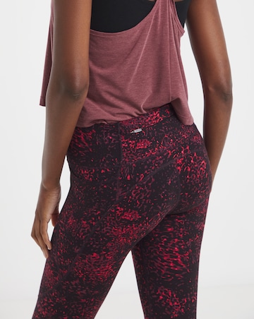 Sweaty Betty Power 7/8 Legging