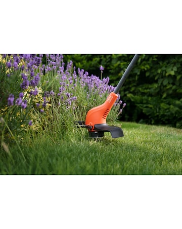 Flymo SimpliTrim 230 Grass Trimmer