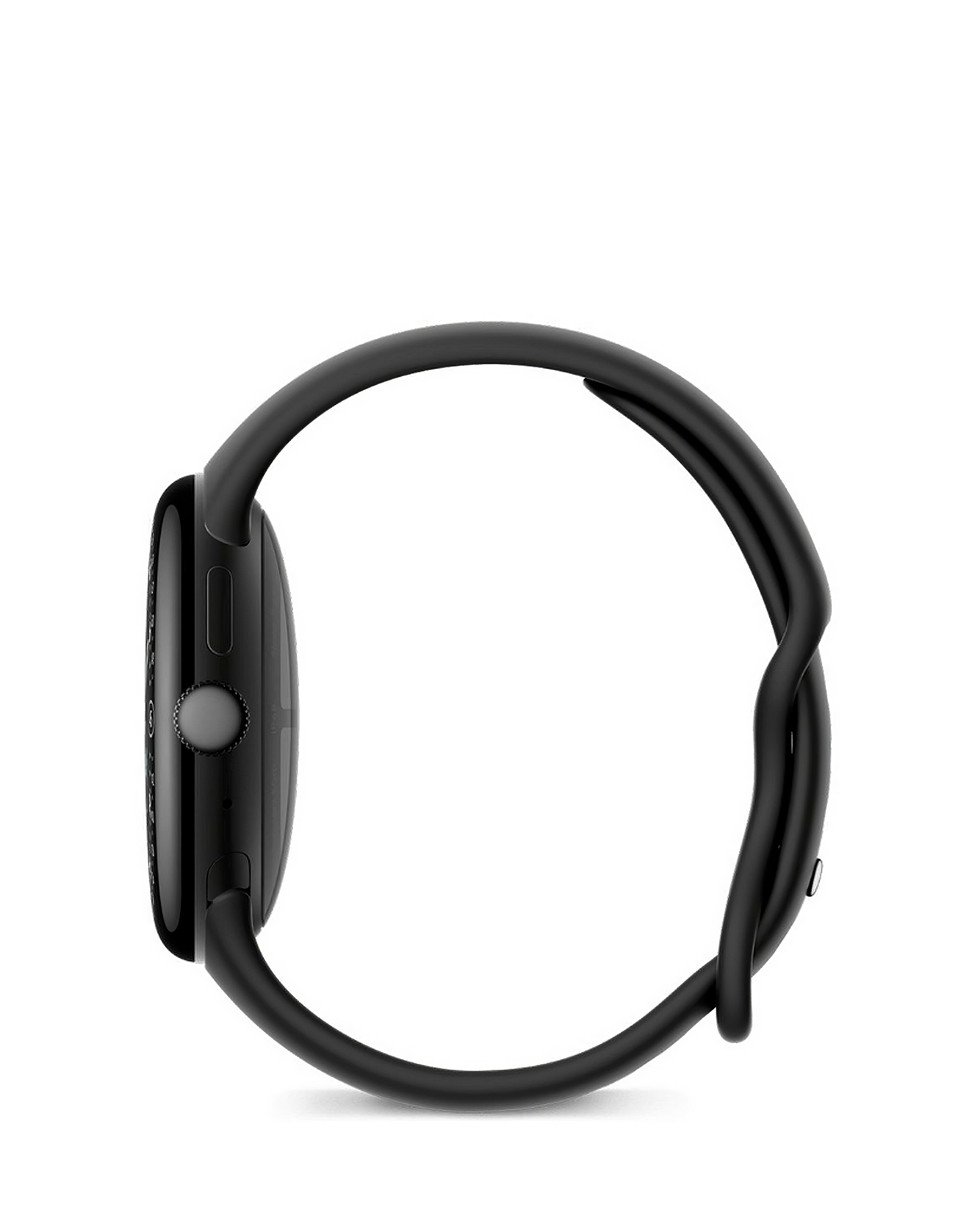 本物保証,格安 【新品未開封】Google Pixel Watch 4 45mm WiFi 本物保証,格安 【新品未開封】Google Pixel Watch 4 45mm WiFi