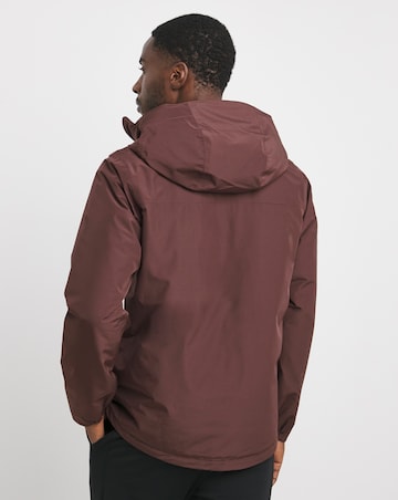 Berghaus Deluge Pro 3.0 Insulated Jacket