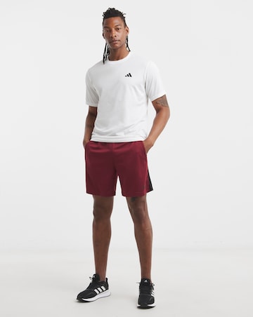 adidas Training Essentials Base T-Shirt