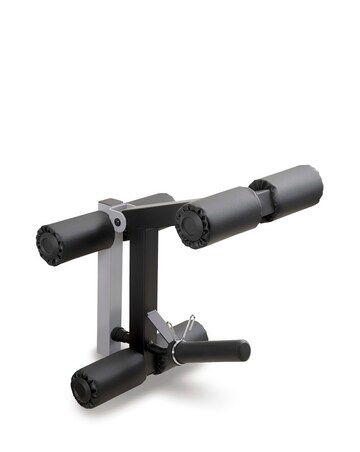 Marcy ACC8116LD Bench Leg Developer