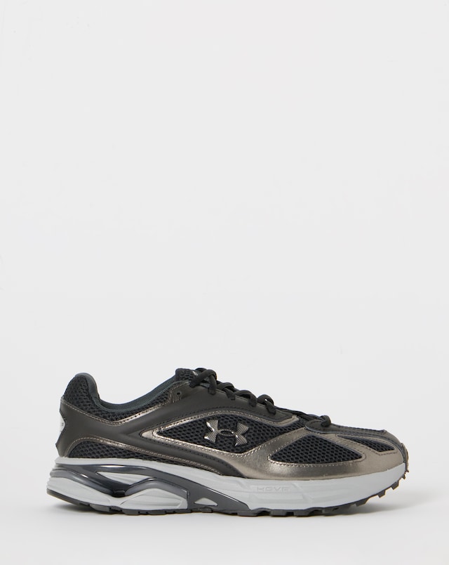 Under Armour HOVR Apparition Trainers