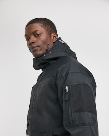 Columbia Challenger II Insulated Pullover