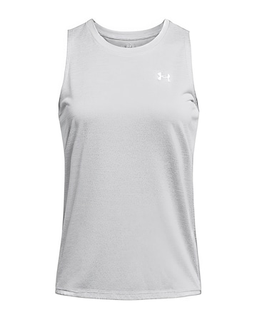 Under Armour Tech Twist Tank