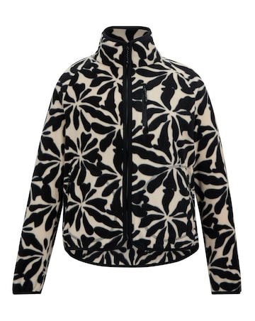 Regatta Frankie Full Zip Fleece