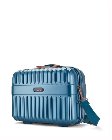 Rock Selene Vanity Case