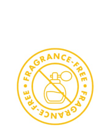 Olay Vitamin B3 24 + Vitamin C Eye Cream For Visibly Brighter Skin, 15ml