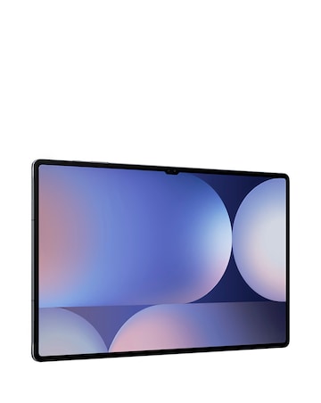 Samsung Galaxy Tab S10 Ultra 14.6in 512GB WiFi Tablet - Blue